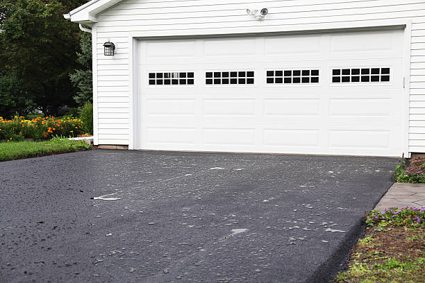 Storm Damage Siding Repair in Long Prairie, MN